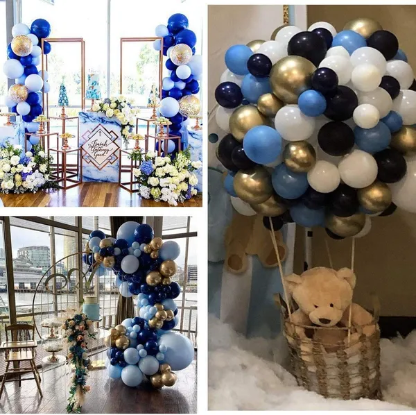 Blue_White_&_Golden_Latex_Balloon_Arc_Combo_|_For_Anniversary_Birthday_Retirement_Adult_Quarantine_Bridal_Party_Decoration_Set_(81_Pcs)