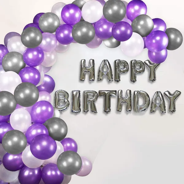 Purple_&_Silver_Balloons_Combo_|_For_Kids_Or_Birthday_Decoration_Items_(31_Pcs)