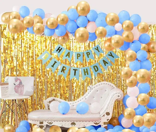 Golden_Balloons_Combo_|_For_Kids_Or_Boys_Birthday_Decoration_Items_(33_Pcs)
