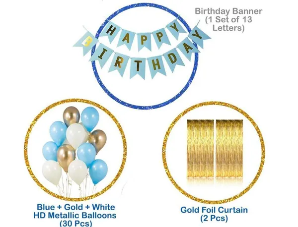 Golden_Balloons_Combo_|_For_Kids_Or_Boys_Birthday_Decoration_Items_(33_Pcs)