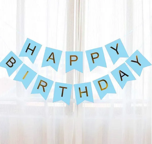 Golden_Balloons_Combo_|_For_Kids_Or_Boys_Birthday_Decoration_Items_(33_Pcs)