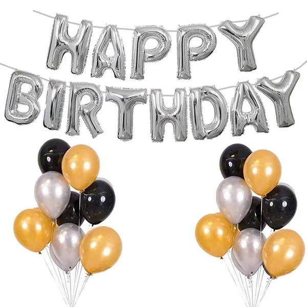 Golden_Happy_Birthday_Helium_Letters_Foil_Metallic_Balloons_Decoration_Kit_-_(51_Pcs_Combo)