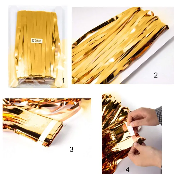 Golden_&_Black_Foil_Curtain_Birthday_Supplies_Decorations_Set_(Pack_Of_114)
