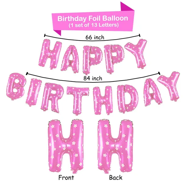 Pink_&_White_Happy_Birthday_Decoration_Letters_Foil_Latex_Balloons_|_For_Decorations_(53_Pcs)