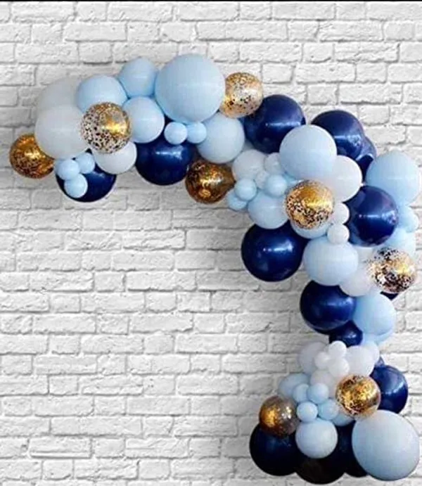 Blue_White_&_Golden_Latex_Balloon_Arc_Combo_|_For_Anniversary_Birthday_Retirement_Adult_Quarantine_Bridal_Party_Decoration_Set_(81_Pcs)