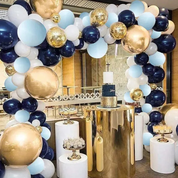 Blue_White_&_Golden_Latex_Balloon_Arc_Combo_|_For_Anniversary_Birthday_Retirement_Adult_Quarantine_Bridal_Party_Decoration_Set_(81_Pcs)