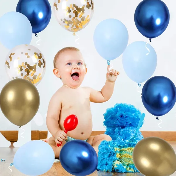 Blue_White_&_Golden_Latex_Balloon_Arc_Combo_|_For_Anniversary_Birthday_Retirement_Adult_Quarantine_Bridal_Party_Decoration_Set_(81_Pcs)