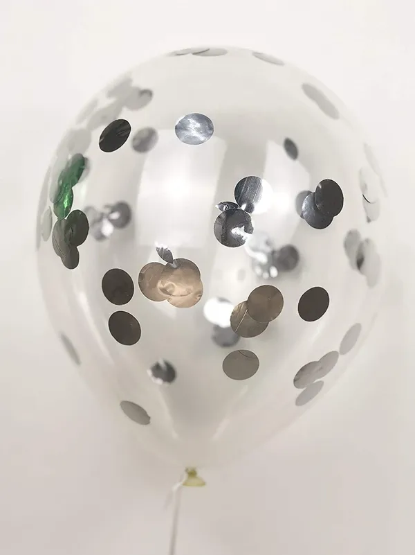 Chrome_Green_&_Gold_Moon_And_Star_Bouquet_Balloons_|_For_Your_Party_Celebration_|_Twinkle_Little_Star_Baby_Shower_Birthday_Decoration_Kit_(24_Pcs)