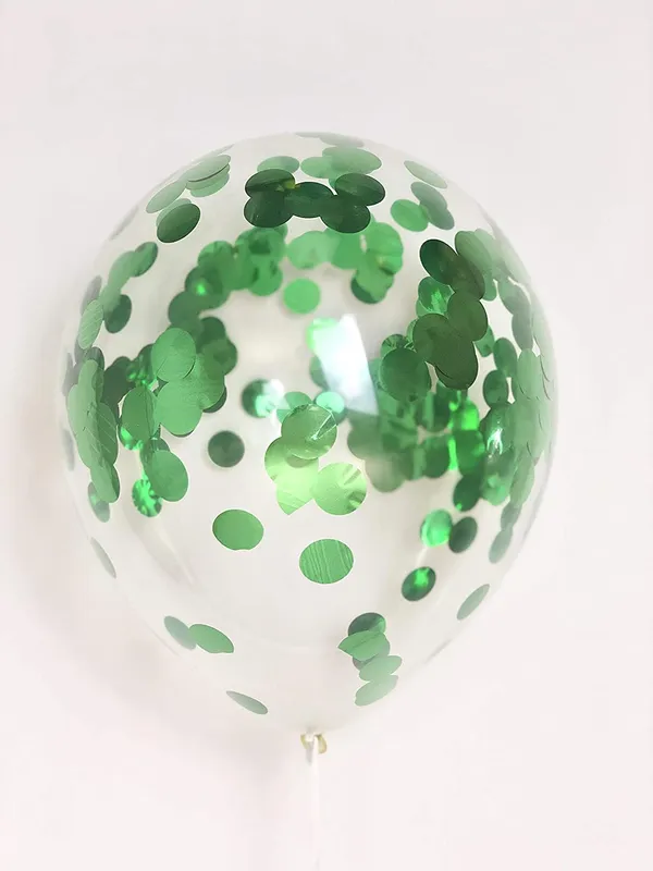 Chrome_Green_&_Gold_Moon_And_Star_Bouquet_Balloons_|_For_Your_Party_Celebration_|_Twinkle_Little_Star_Baby_Shower_Birthday_Decoration_Kit_(24_Pcs)