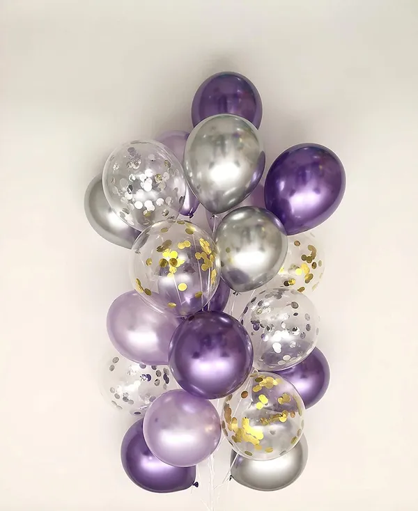 Chrome_Purple_&_Gold_Moon_And_Star_Bouquet_Balloons_|_For_Your_Party_Celebration_|_Twinkle_Little_Star_Baby_Shower_Birthday_Decoration_Kit_(24_Pcs)
