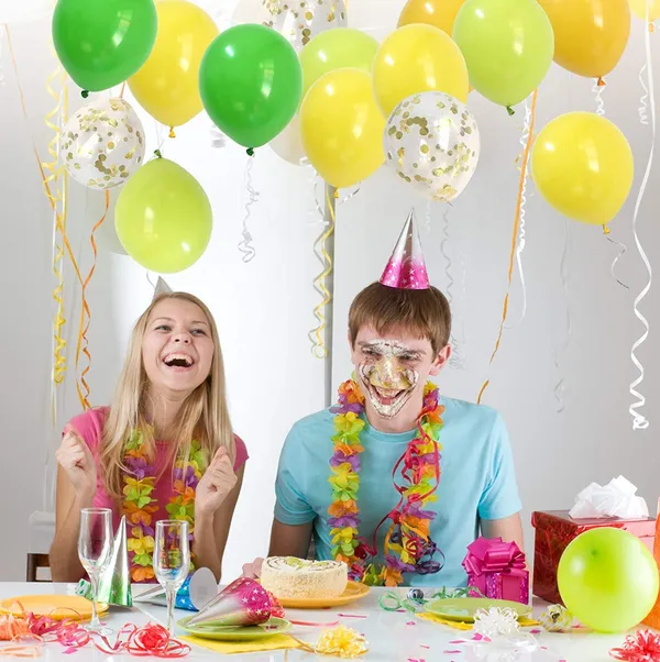 Green_&_Gold_Assorted_Balloons_|_For_Boy_Birthday_Party_Decorations_(50_Pcs)_(12_Inch)