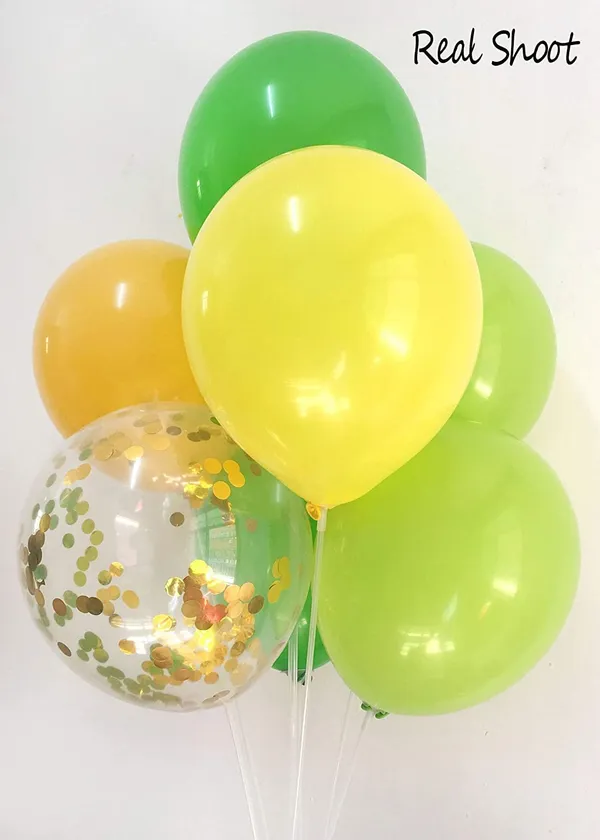 Green_&_Gold_Assorted_Balloons_|_For_Boy_Birthday_Party_Decorations_(50_Pcs)_(12_Inch)