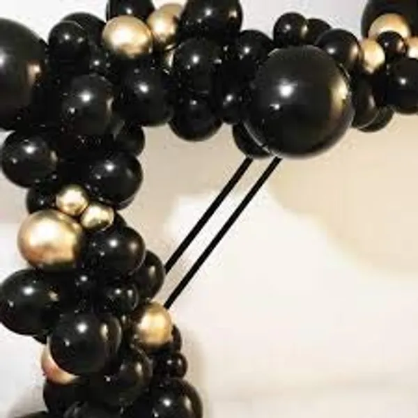 Black_Chrome_Balloons_|_For_Birthdays_Anniversaries_Weddings_Functions_And_Party_Occasions_(10_Pcs)
