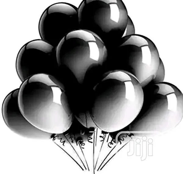 Black_Chrome_Balloons_|_For_Birthdays_Anniversaries_Weddings_Functions_And_Party_Occasions_(10_Pcs)