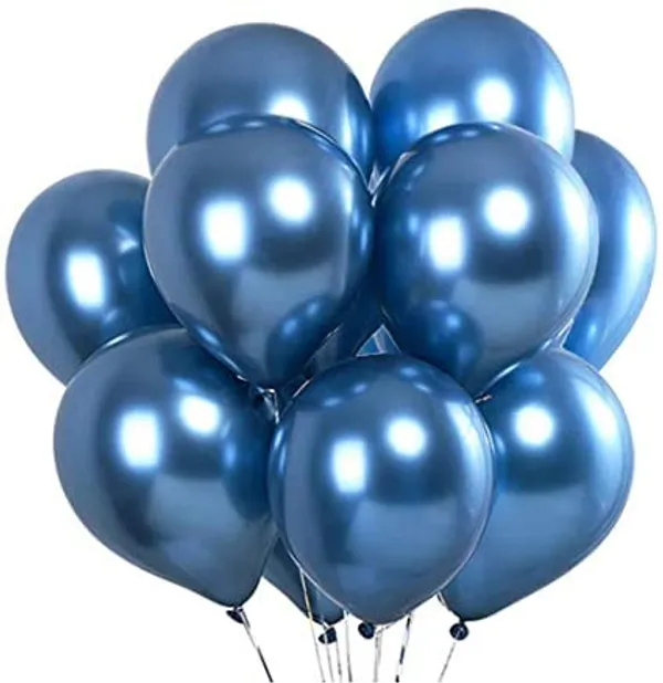 Blue_Chrome_Balloons_|_For_Birthdays_Anniversaries_Weddings_Functions_And_Party_Occasions_(20_Pcs)