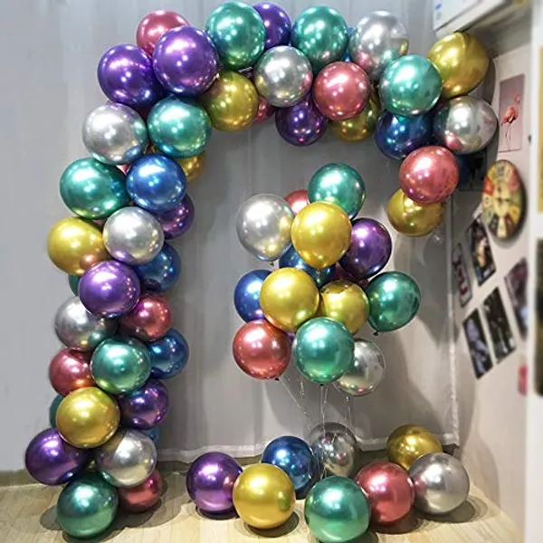Multicolor_Chrome_Balloons_|_For_Birthdays_Anniversaries_Weddings_Functions_And_Party_Occasions_(100_Pcs)
