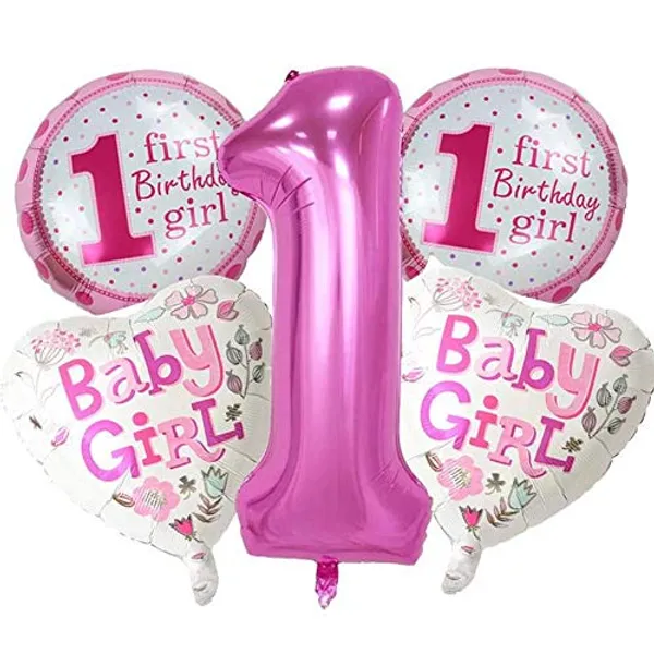 Multicolor_Happy_Birthday_Banner_With_5_Prefilled_Confetti_Balloons