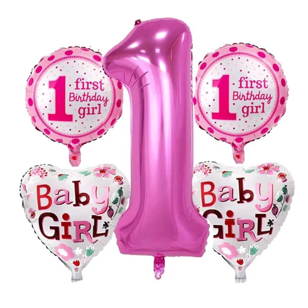 Multicolor_Happy_Birthday_Banner_With_5_Prefilled_Confetti_Balloons