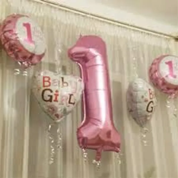 Multicolor_Happy_Birthday_Banner_With_5_Prefilled_Confetti_Balloons