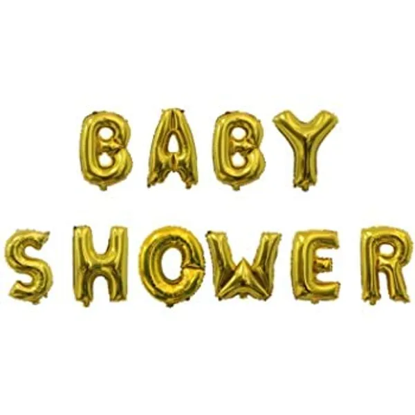 Multicolor_Baby_Arrival_Boy_And_Girl_Foil_Balloon