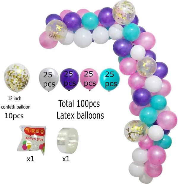 Blue_&_Purple_Diy_Balloon_Arch_Garland_Kit_(112_Pcs)