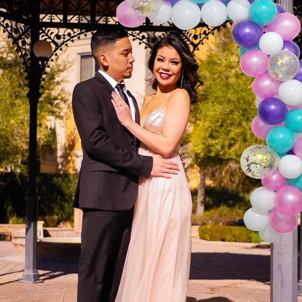 Blue_&_Purple_Diy_Balloon_Arch_Garland_Kit_(112_Pcs)