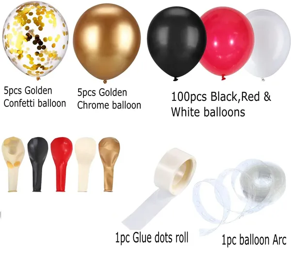 Red_&_Black_Diy_Balloon_Arch_Garland_Kit_(112_Pcs)