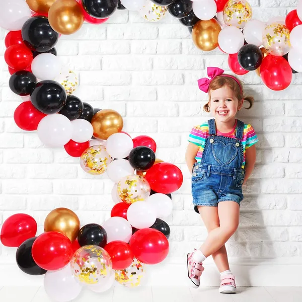 Red_&_Black_Diy_Balloon_Arch_Garland_Kit_(112_Pcs)