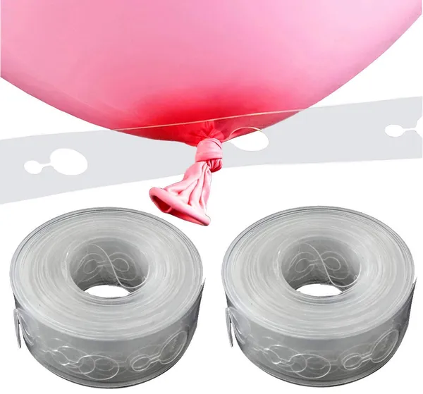 White_Diy_Balloon_Arch_Garland_Kit_(112_Pcs)