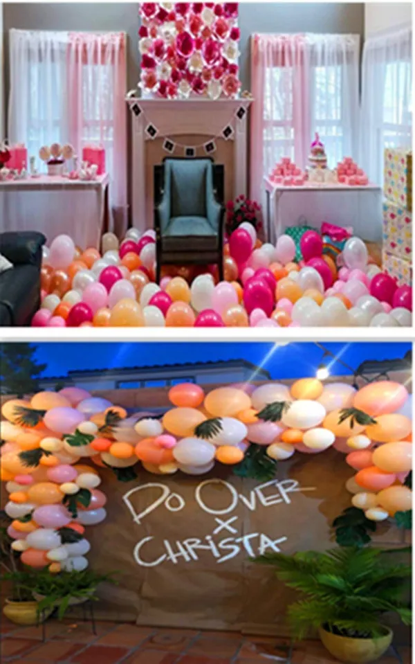 White_&_Pink_Diy_Balloon_Arch_Garland_Kit_(112_Pcs)