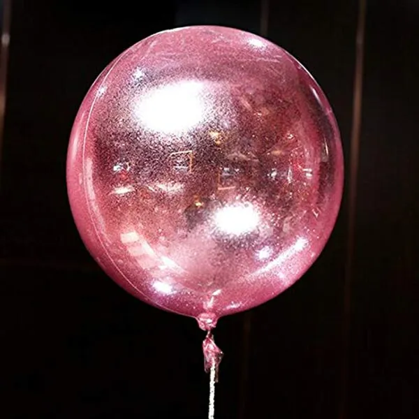 Rose_Pink_Glitter_Transparent_Balloon_With_Foil_Confetti_Fillers_|_For_Birthday_Party_Wedding_Decoration_(Pack_Of_2_Pcs)