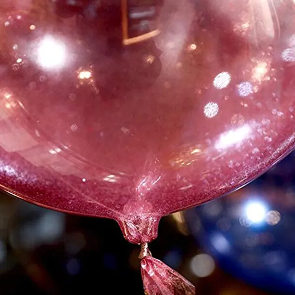 Rose_Pink_Glitter_Transparent_Balloon_With_Foil_Confetti_Fillers_|_For_Birthday_Party_Wedding_Decoration_(Pack_Of_2_Pcs)