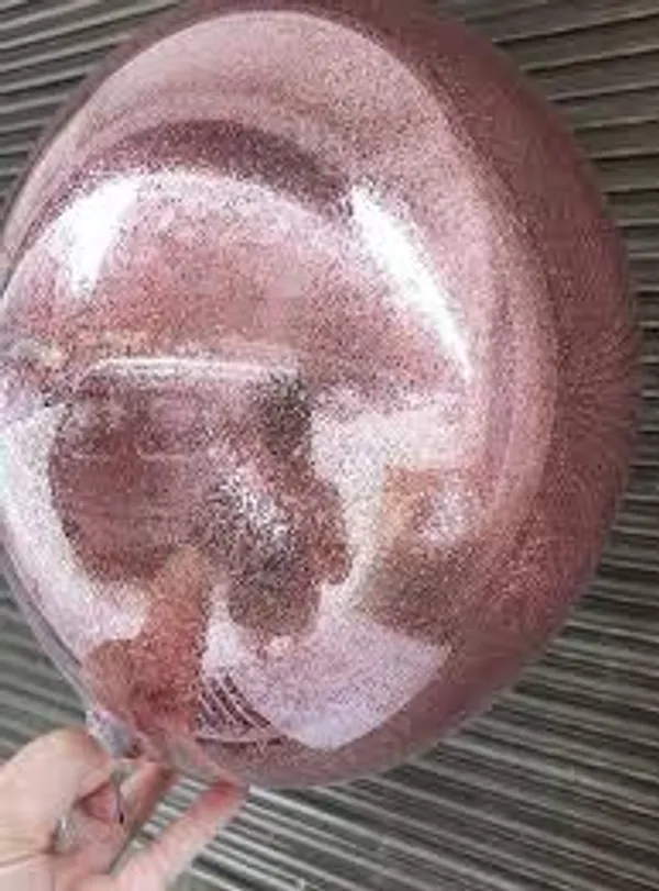 Rose_Pink_Glitter_Transparent_Balloon_With_Foil_Confetti_Fillers_|_For_Birthday_Party_Wedding_Decoration_(Pack_Of_2_Pcs)