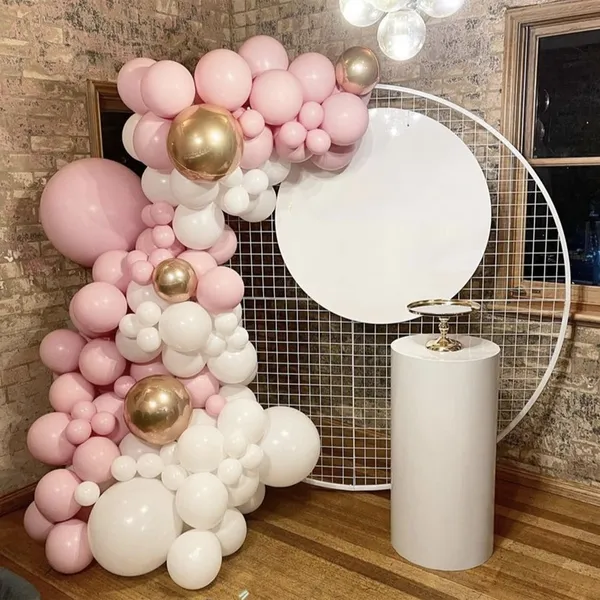 Pink_White_&_Gold_Balloon_Arch_Garland_Kit_|_For_Birthday_Party_Christmas_Wedding_Baby_Shower_And_Engagement_(137_Pcs)