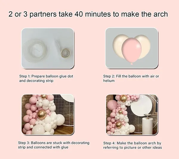 Pink_White_&_Gold_Balloon_Arch_Garland_Kit_|_For_Birthday_Party_Christmas_Wedding_Baby_Shower_And_Engagement_(137_Pcs)