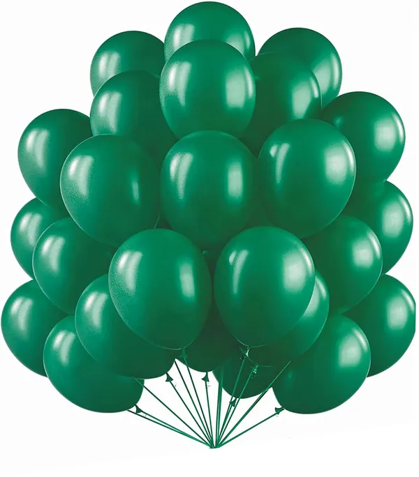 Dark_Green_Latex_Balloons_|_For_Party_Decorations_Birthday_Party_Decorations_Wedding_Decorations_Bridal_Shower_Baby_Shower_Decoration_Jungle_Theme_Party_Decor_(50_Pcs)_(12_Inch)