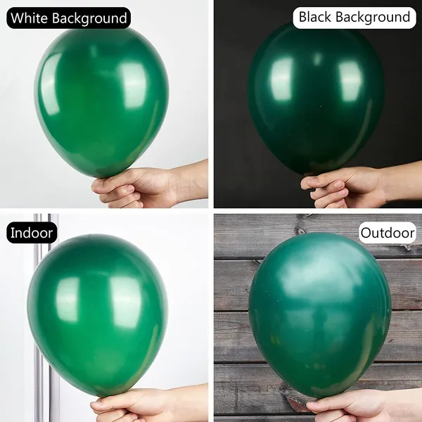 Dark_Green_Latex_Balloons_|_For_Party_Decorations_Birthday_Party_Decorations_Wedding_Decorations_Bridal_Shower_Baby_Shower_Decoration_Jungle_Theme_Party_Decor_(50_Pcs)_(12_Inch)