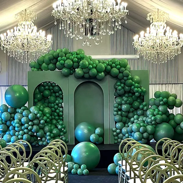 Dark_Green_Latex_Balloons_|_For_Party_Decorations_Birthday_Party_Decorations_Wedding_Decorations_Bridal_Shower_Baby_Shower_Decoration_Jungle_Theme_Party_Decor_(50_Pcs)_(12_Inch)