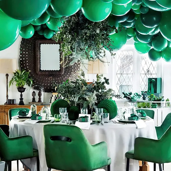 Dark_Green_Latex_Balloons_|_For_Party_Decorations_Birthday_Party_Decorations_Wedding_Decorations_Bridal_Shower_Baby_Shower_Decoration_Jungle_Theme_Party_Decor_(50_Pcs)_(12_Inch)