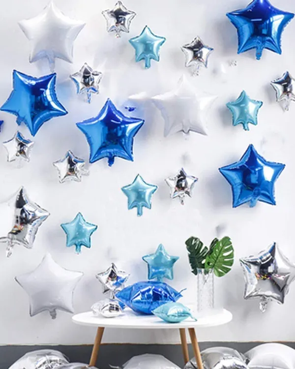Dark_Blue_Balloons_|_For_Boy_Birthday_Wedding_Party_Decorations_(40_Pcs)_(18_In_|_10_In_|_5_In)