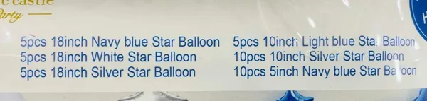 Dark_Blue_Balloons_|_For_Boy_Birthday_Wedding_Party_Decorations_(40_Pcs)_(18_In_|_10_In_|_5_In)