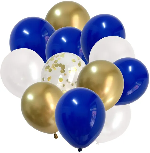 Blue_White_&_Gold_Latex_Confetti_Balloons_|_For_Birthday_Wedding_Engagement_Graduation_Anniversary_Party_Decorations_And_Supplies_(50_Pcs)