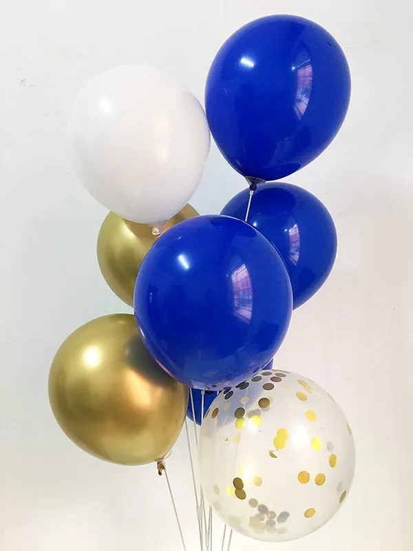 Blue_White_&_Gold_Latex_Confetti_Balloons_|_For_Birthday_Wedding_Engagement_Graduation_Anniversary_Party_Decorations_And_Supplies_(50_Pcs)