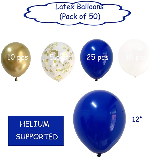 Blue_White_&_Gold_Latex_Confetti_Balloons_|_For_Birthday_Wedding_Engagement_Graduation_Anniversary_Party_Decorations_And_Supplies_(50_Pcs)