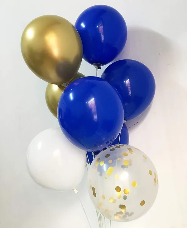 Blue_White_&_Gold_Latex_Confetti_Balloons_|_For_Birthday_Wedding_Engagement_Graduation_Anniversary_Party_Decorations_And_Supplies_(50_Pcs)