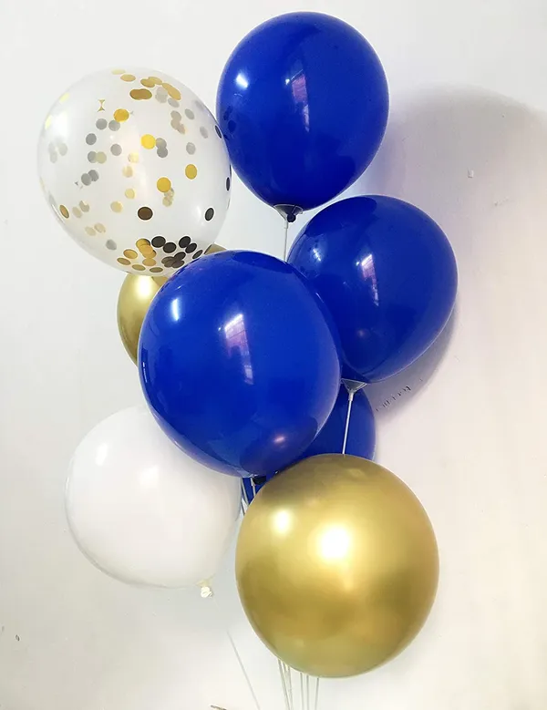 Blue_White_&_Gold_Latex_Confetti_Balloons_|_For_Birthday_Wedding_Engagement_Graduation_Anniversary_Party_Decorations_And_Supplies_(50_Pcs)