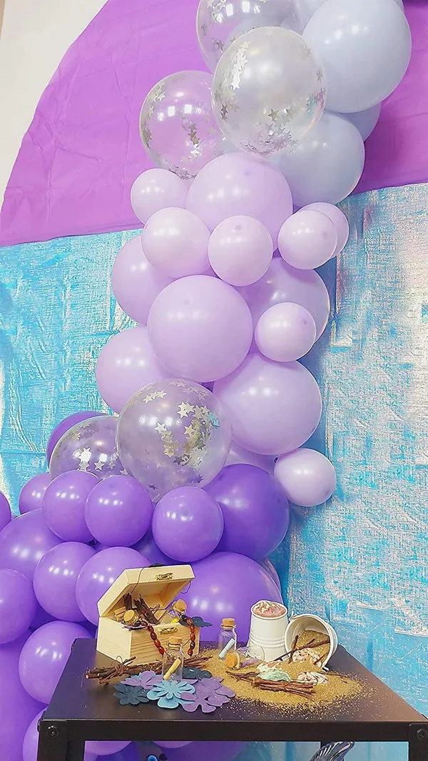 Blue_Confetti_Star_Ideal_|_For_Mermaid_Party_Decorations_Girl_Boy_Birthday_(84_Pcs)_(16_Ft)