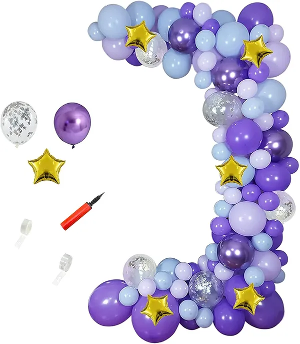 Blue_Confetti_Star_Ideal_|_For_Mermaid_Party_Decorations_Girl_Boy_Birthday_(84_Pcs)_(16_Ft)