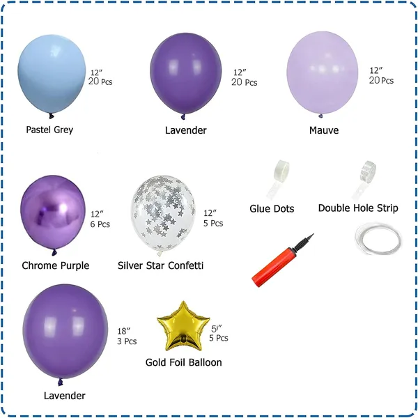 Blue_Confetti_Star_Ideal_|_For_Mermaid_Party_Decorations_Girl_Boy_Birthday_(84_Pcs)_(16_Ft)