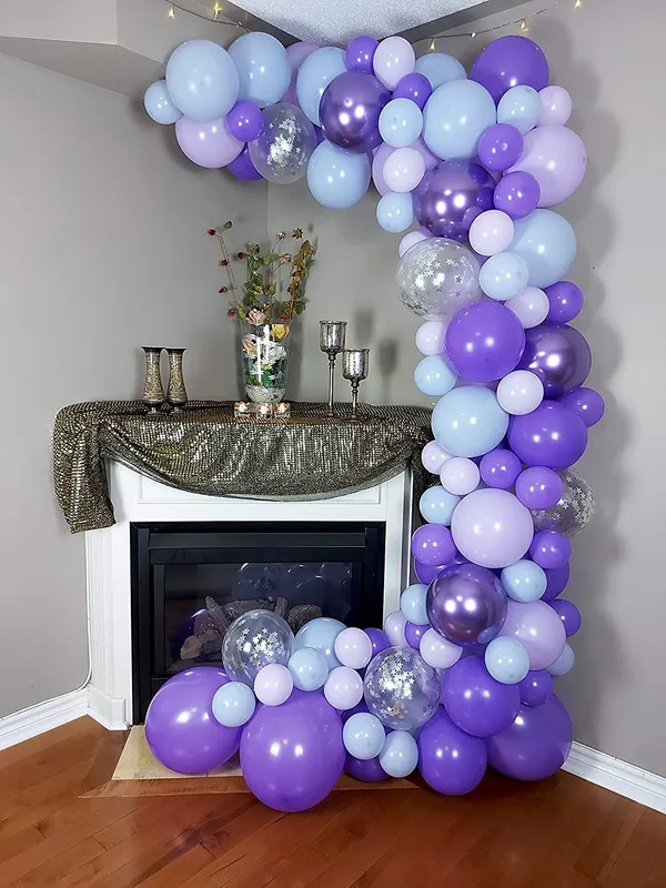 Blue_Confetti_Star_Ideal_|_For_Mermaid_Party_Decorations_Girl_Boy_Birthday_(84_Pcs)_(16_Ft)
